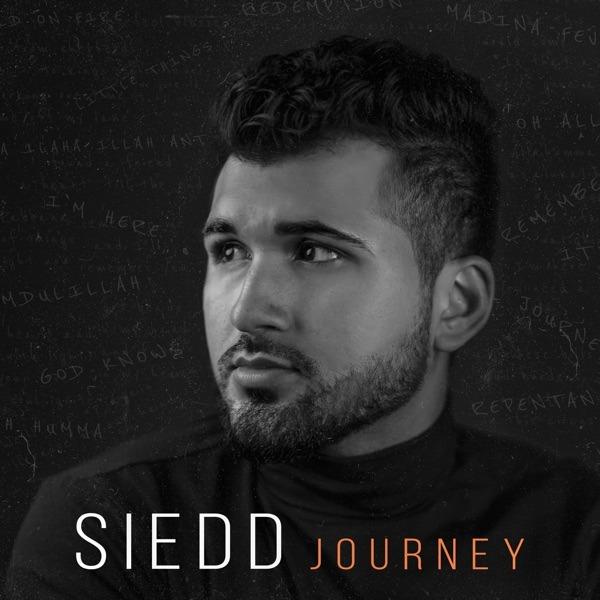 Journey
