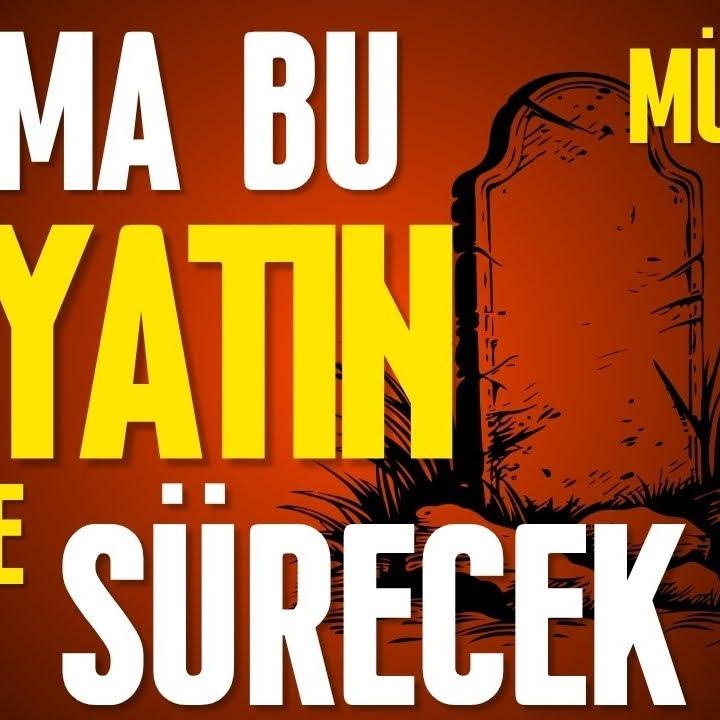 Ümit Dursun
