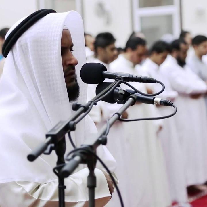 Nasheeds