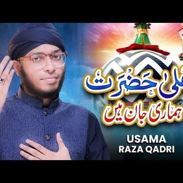 Nasheeds