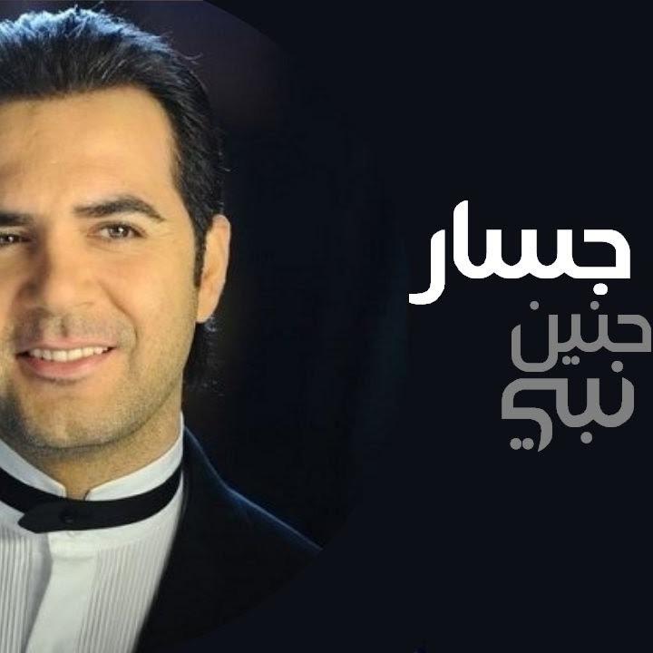 Nasheeds
