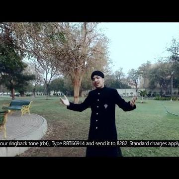 Wajid Qadri