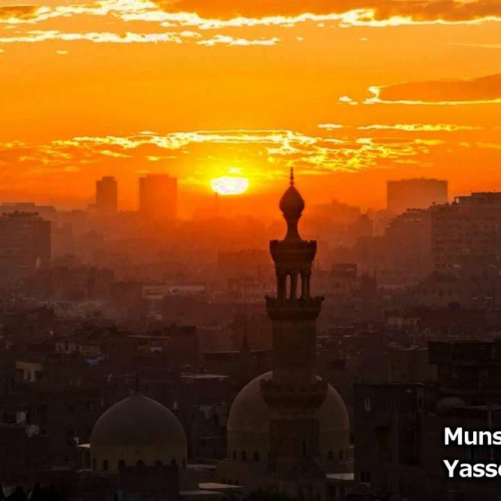 Yasser Abu Ammar