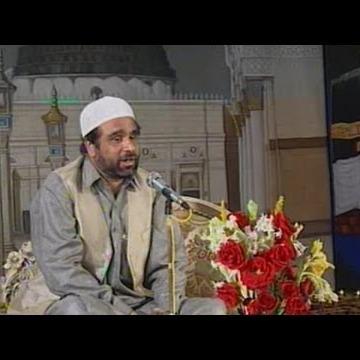 Nasheeds