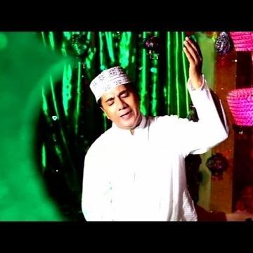 Nasheeds