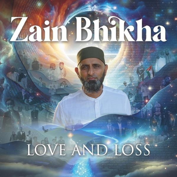 Love and Loss
