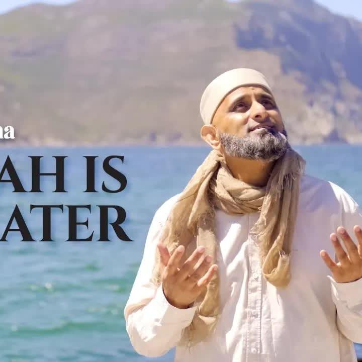 Nasheeds