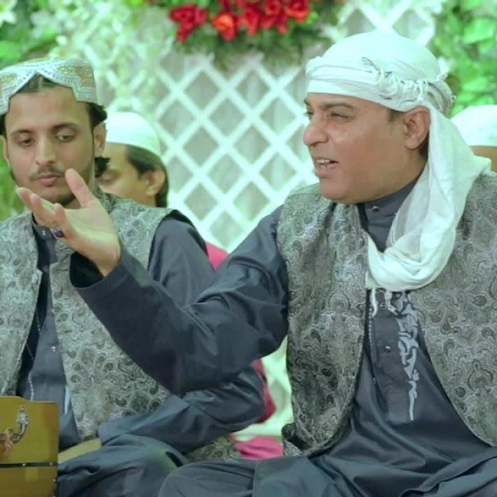 Nasheeds