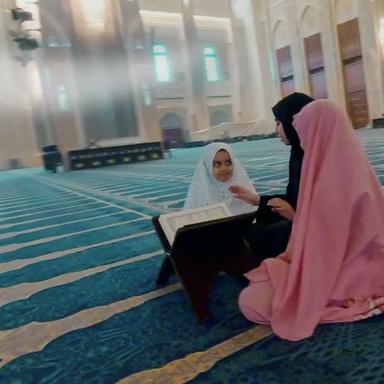 Mishary Rashid Alafasy