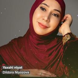 Dildora Niyozova