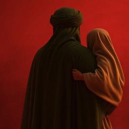 Hijazi Hijazi