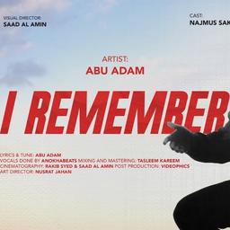 Abu Adam