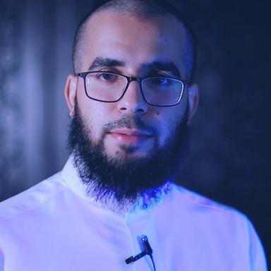 Muhammad al Muqit