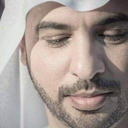 Ahmed Bukhatir