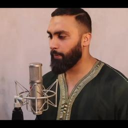 Ishaq Ayubi