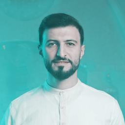 Ali Hojeyj