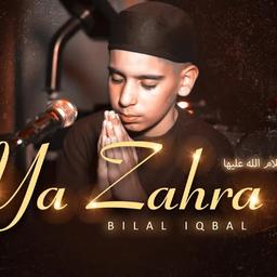 Bilal Iqbal