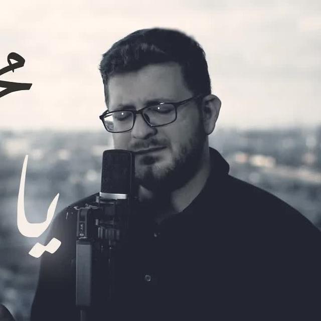 Mohammad Bashir