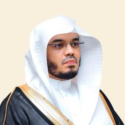 Yasser Al-Dosari