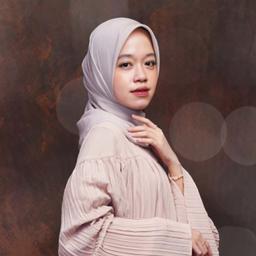Alma Esbeye