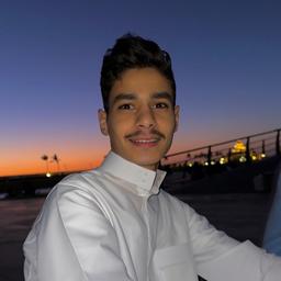 Abdul Rahman Mossad