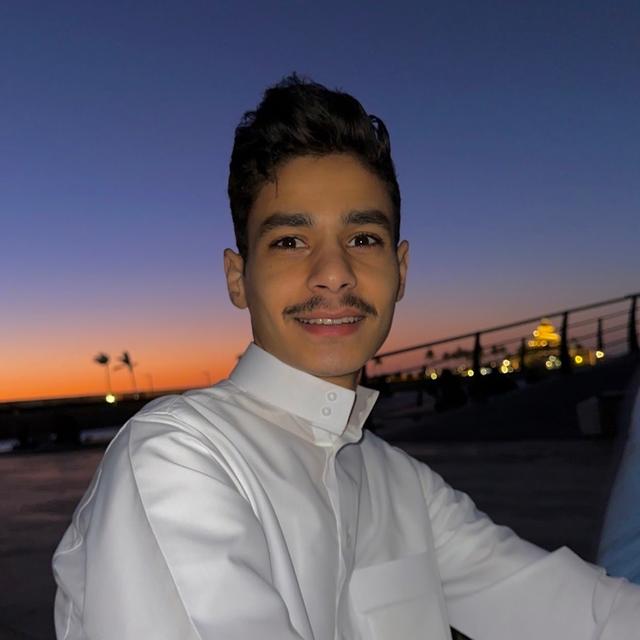 Abdul Rahman Mossad