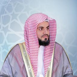 Raad Muhammad Al Kurdi