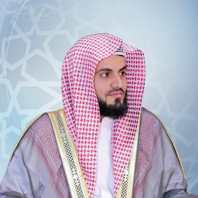Raad Muhammad Al Kurdi