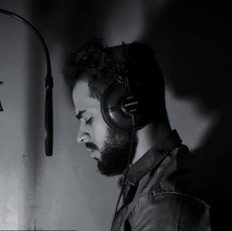 Sherif Mostafa