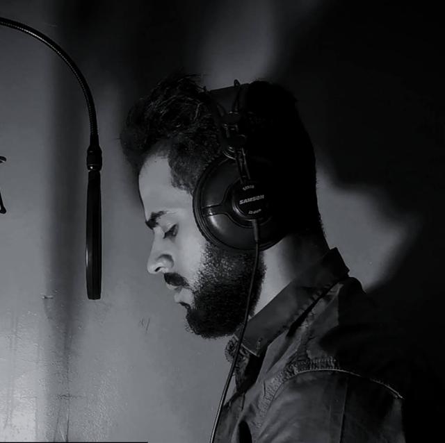 Sherif Mostafa
