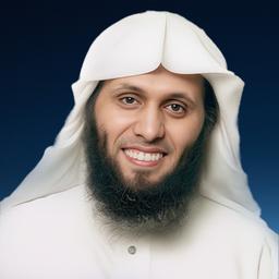 Mansour Al Salimi