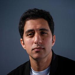 Raef
