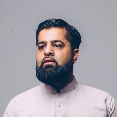 Omar Esa
