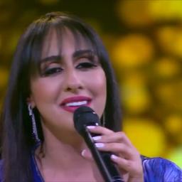 Fatima Zohra Qortobi