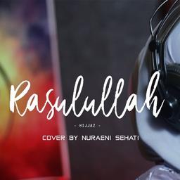 Nuraeni Sehati