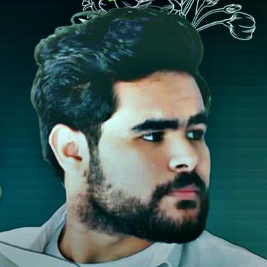 Mohamed Youssef