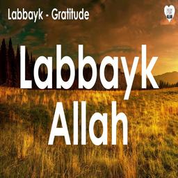 Labbayk Ensemble