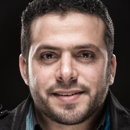 Abdulqader Qawza