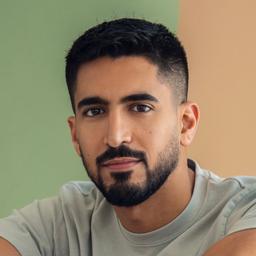 Humood Alkhudher