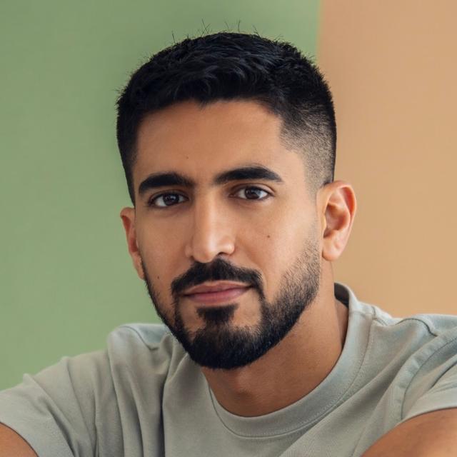 Humood Alkhudher
