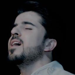 Balen Kamal Jaf