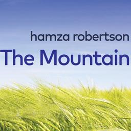 Hamza Robertson