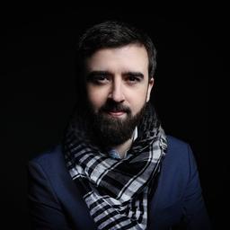 Mevlan Kurtishi