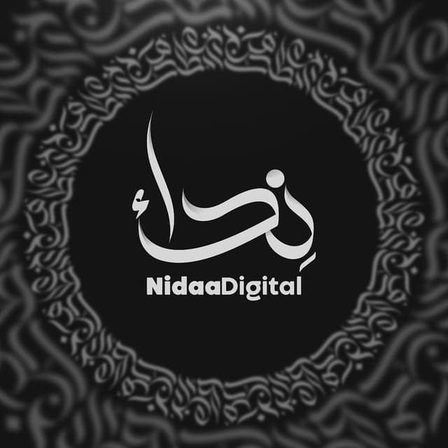 Nidaa Digital