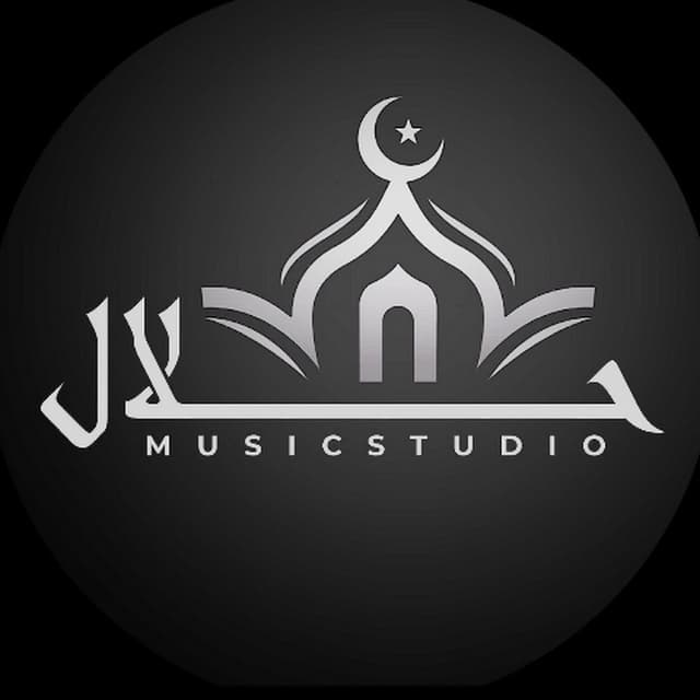 Halal Music Studio
