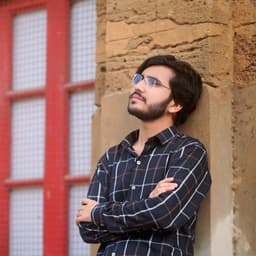 Yasir Ali Qadri