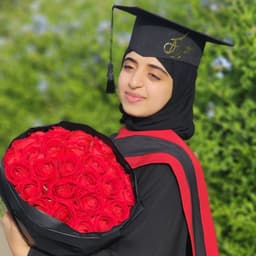 Malak Fathi