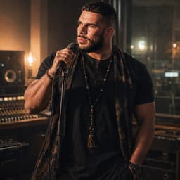 Romero Castillo