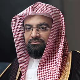 Nasser Al Qatami