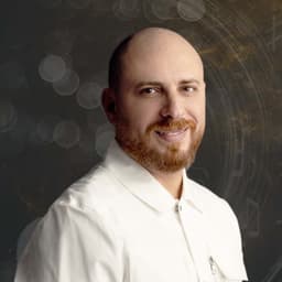 Fadi Tolbi